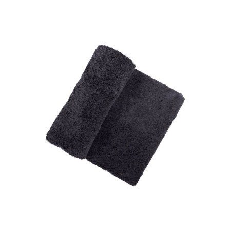 Toalha de Microfibra Vonixx 40x40cm — produto para estética automotiva